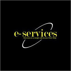 E-Services