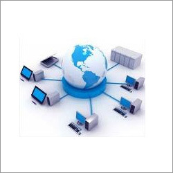 Customized Software Development