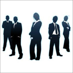 Employee Sourcing & Training Services