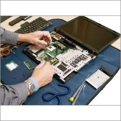  Annual Maintenance Contract Software