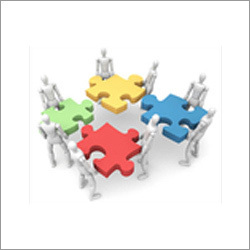 Associations Management System Software