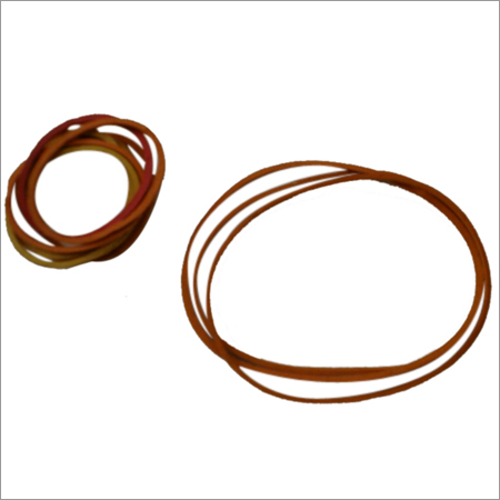 Rubber Band