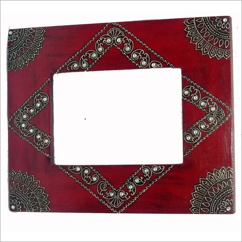 Decorative Photo Frame In Jodhpur, Rajasthan Dealers & Traders