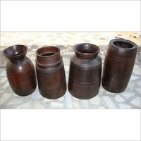 Indian Handicraft Gifts