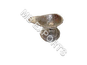 GERMAN SILVER DIYA MANUFACTURERS