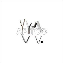 Y Refractory Anchors