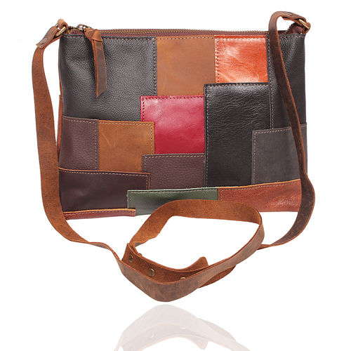 Designer Cross Body Bag