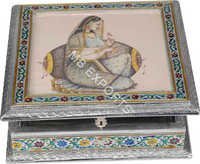 GERMAN SILVER GIFT BOX WHOLESALERS