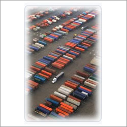 Custom Brokerage