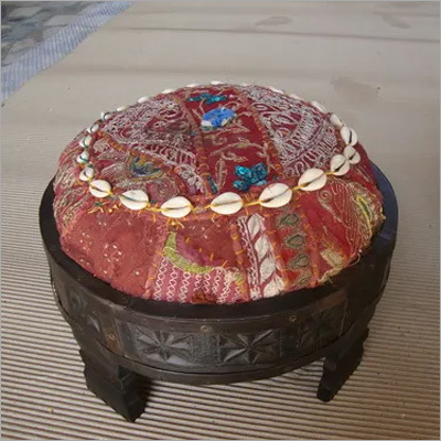 Handicraft Gifts of India
