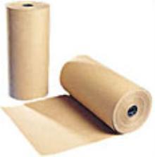Paper Corrugated Rolls
