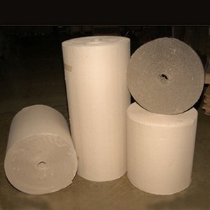 Corrugated Rolls