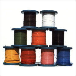 PTFE Cables