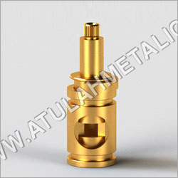 Bush for Wall Mixer
