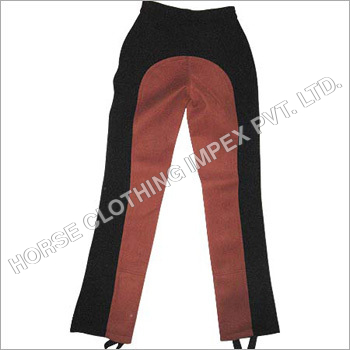 Horse Riding Breeches