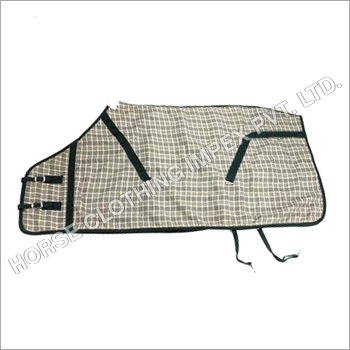 Cotton Summer Sheet