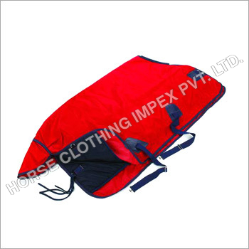 Fal Pro Tasker Turnout