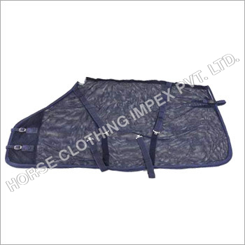 Nylon Net Sheet