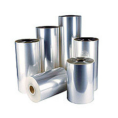 Shrink Film