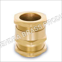 A/2 Cable Glands