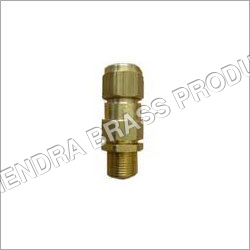 E1W Cable Glands