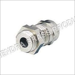 E1W Cable Glands
