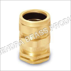CW Cable Glands
