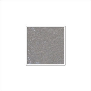 Grey Marble