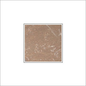 Marble