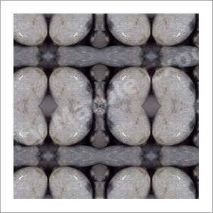 Black Pebble