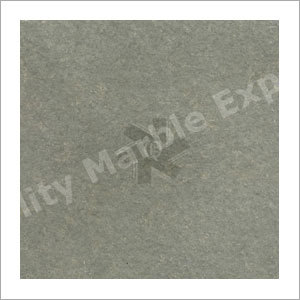 Kota Blue Natural Limestone