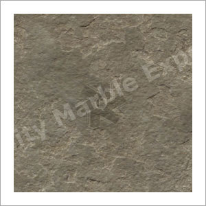 Kota Brown Natural Limestone