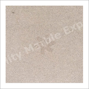 Mint White Honed Sandstone