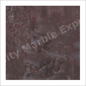 Himachal Black Slate Stone
