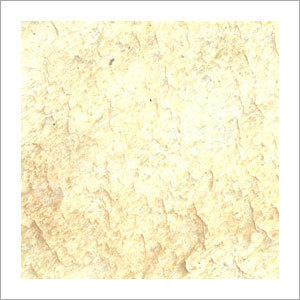 Himachal White Natural Slate Stone