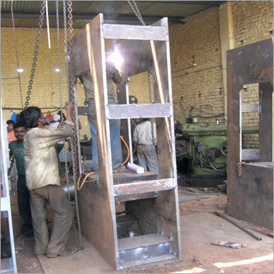 Melamine Crockery Dies