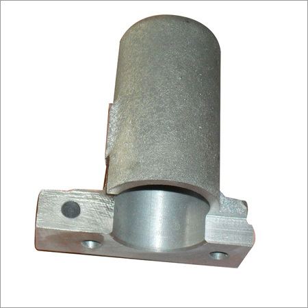 Auto Parts