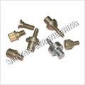 Copper Precision Auto  Parts