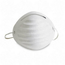 Disposable Safety Products