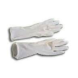 Surgical Gloves