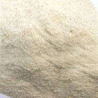 Psyllium Husk Powder