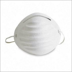 Safety Mask