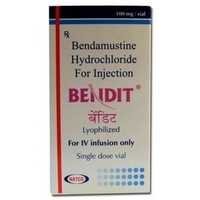 Bendit