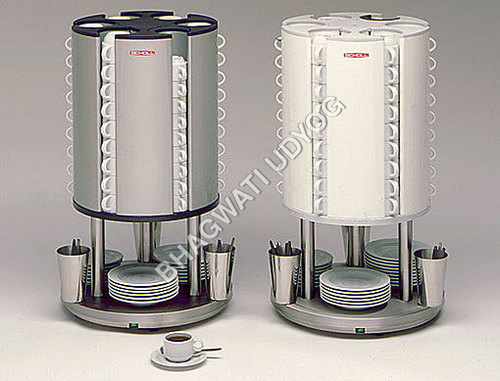 Cup Warmer