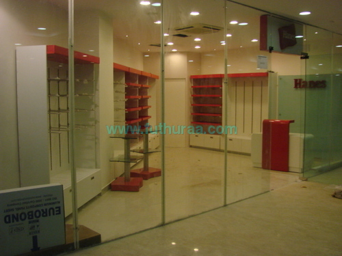 Peg Bays