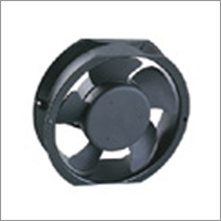 Ac To Dc Converter Fans