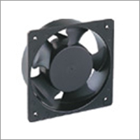 Exhaust Fans