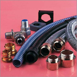 Cable Accessories