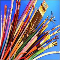 Cables & Wires