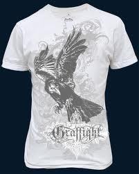 T Shirts